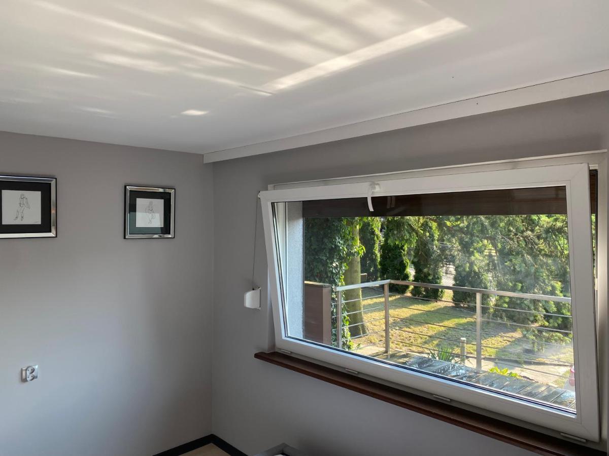 Holiday home Summer House & Boszkowo