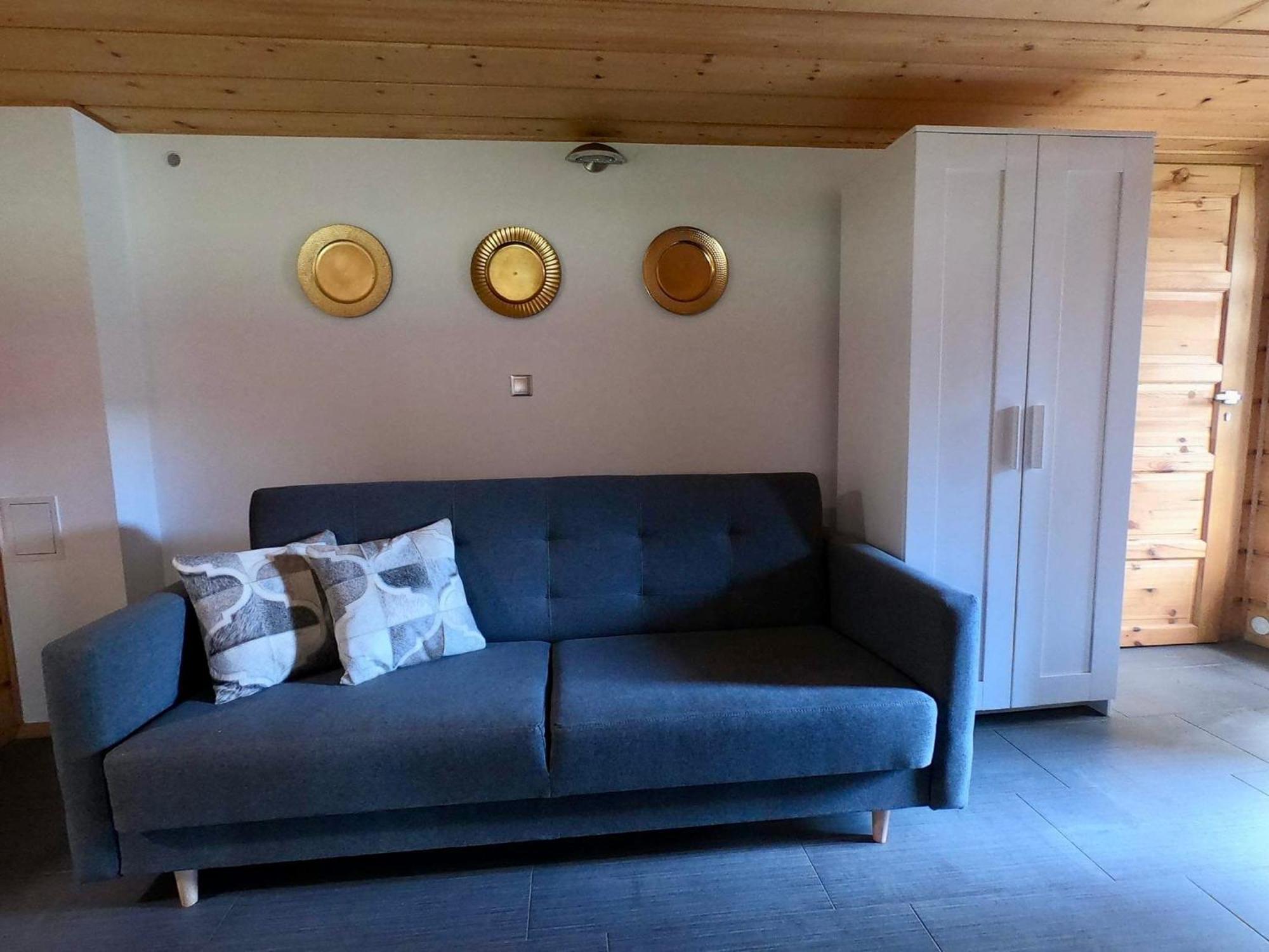 Holiday home Summer House & *